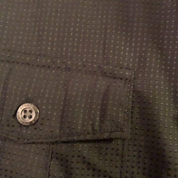 Kenneth Cole - LOVE this shirt!! - Picture 3 of 4